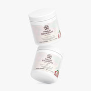 FitsLift ElectroFuel Hydration (Lychee)